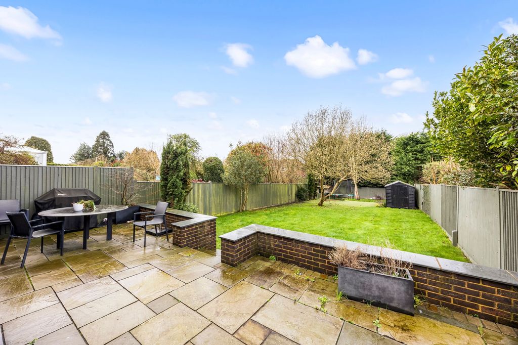 Additional image 28 of 5 bed semi-detached house for saleHaywards Road, Haywards Heath RH16