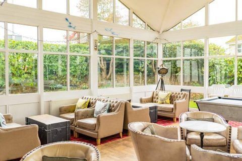 Property photo 2 of 15