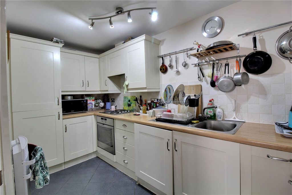 Property photo 3 of 11 Picture No. 04