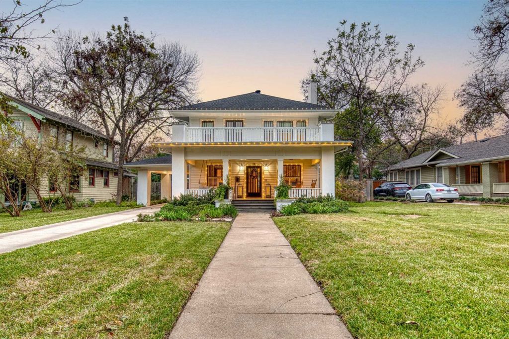 Property photo 3 of 31 <Alttext/>