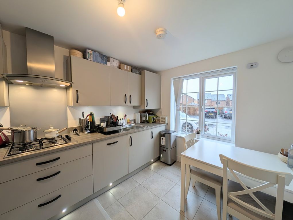 Property photo 2 of 17 Picture No. 03