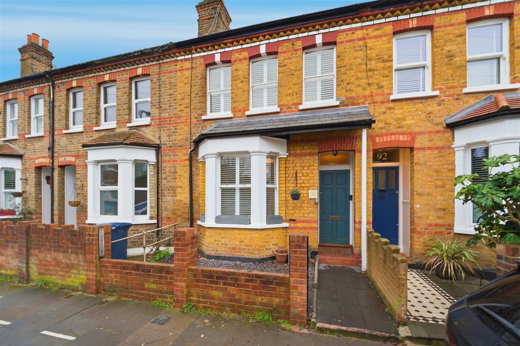 Property photo 1 of 19 Jcphotographystudio.Com26 Copy.Jpg