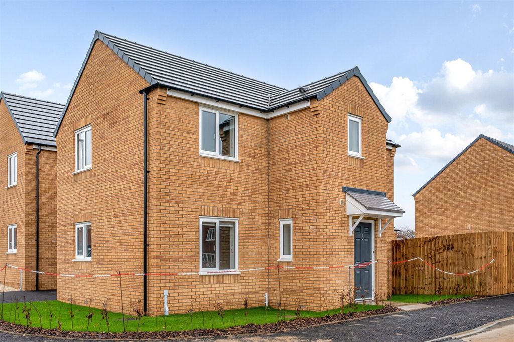 Property photo 1 of 14 Other