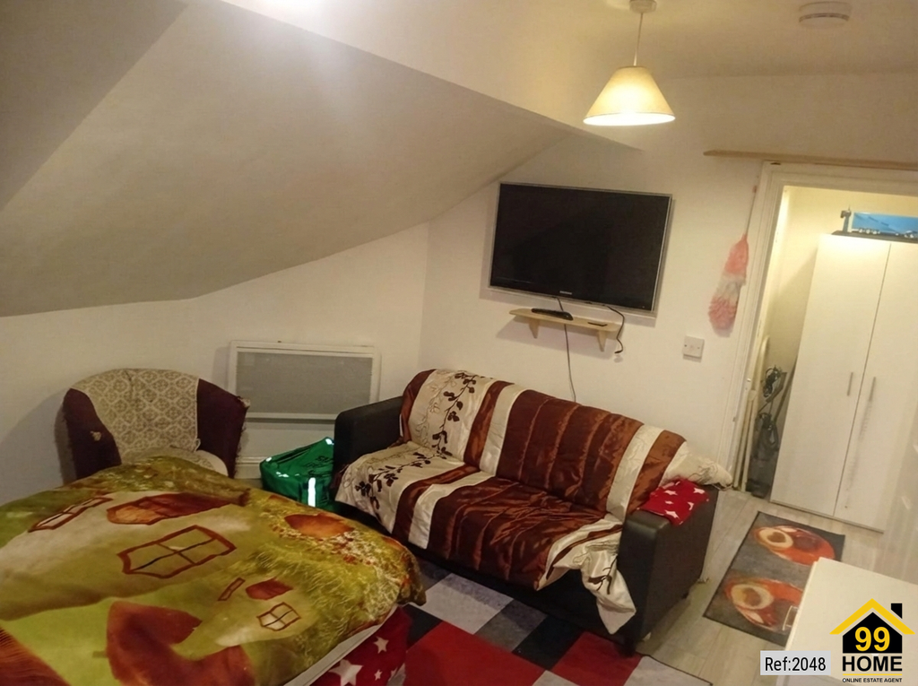 Property photo 2 of 16 Photo 1