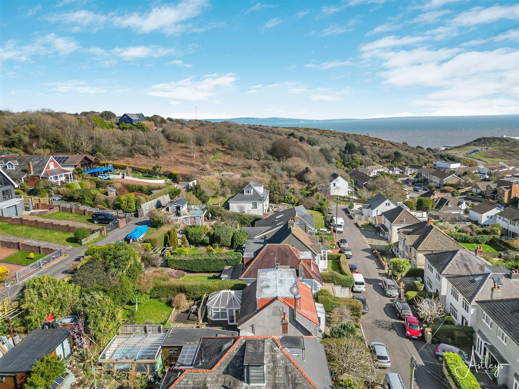 Property photo 1 of 25 Aerial Aspect
