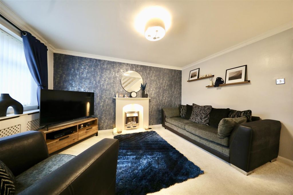 Property photo 2 of 25 0A9A0644.Jpg