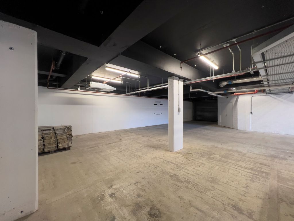 Additional image 28 of 2 bed flat for sale2 Elizabeth House - The Waves, Grouville JE3