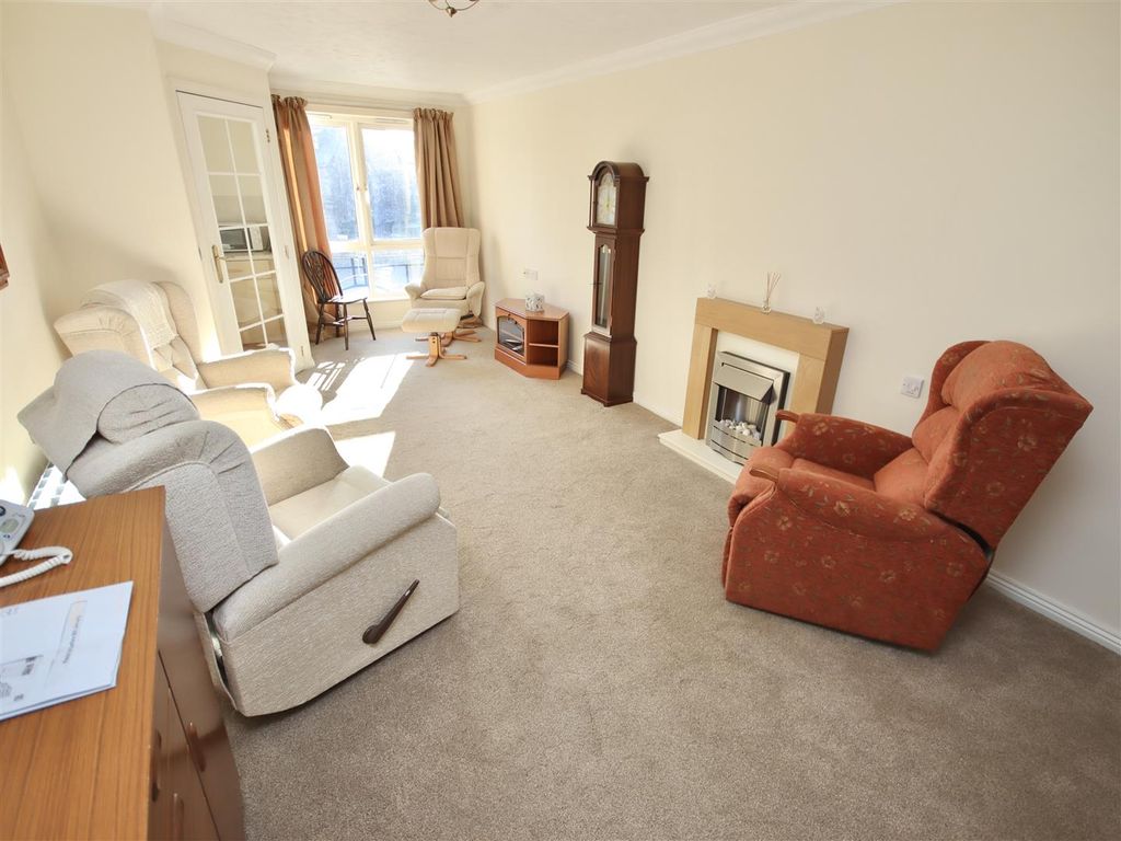 Property photo 2 of 9 Img_8141.Jpg