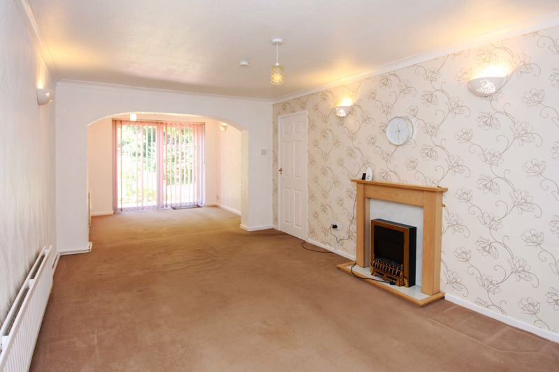 Property photo 3 of 21 Photo 5