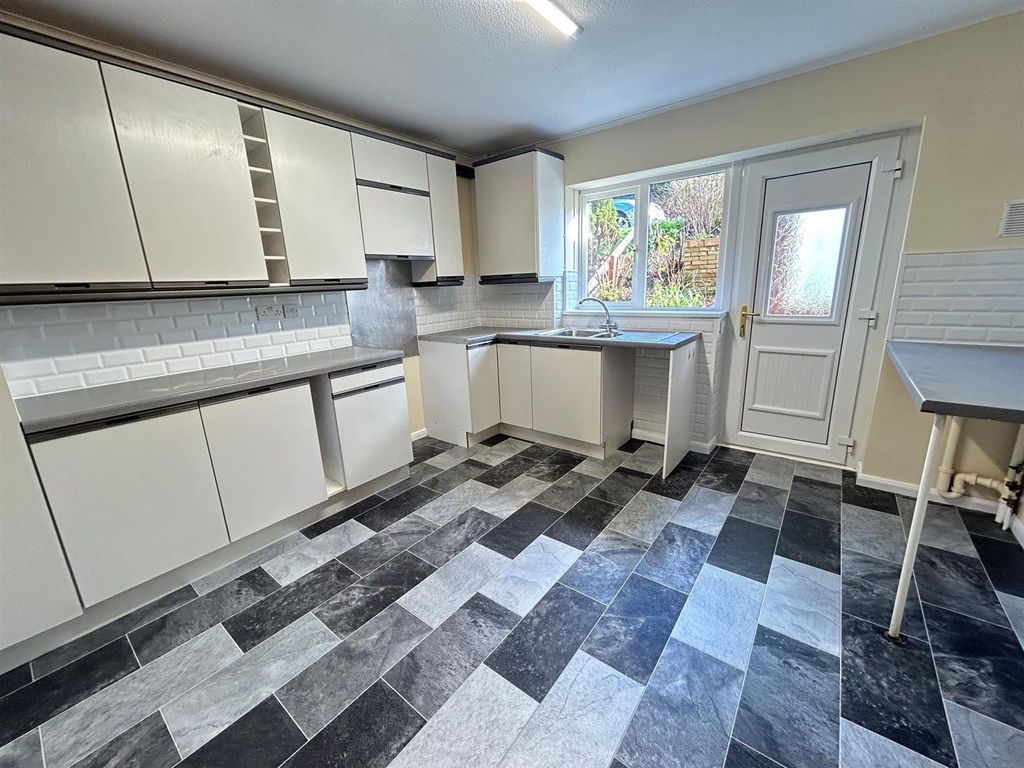 Property photo 3 of 15 3.Jpg