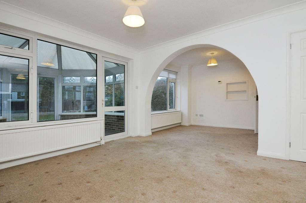 Property photo 2 of 19 Pbox-Img.Jpg