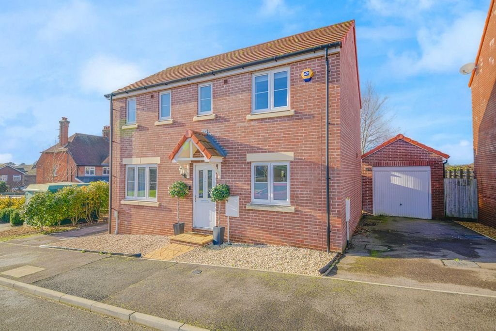 Property photo 1 of 15 _Dsc9074.Jpg