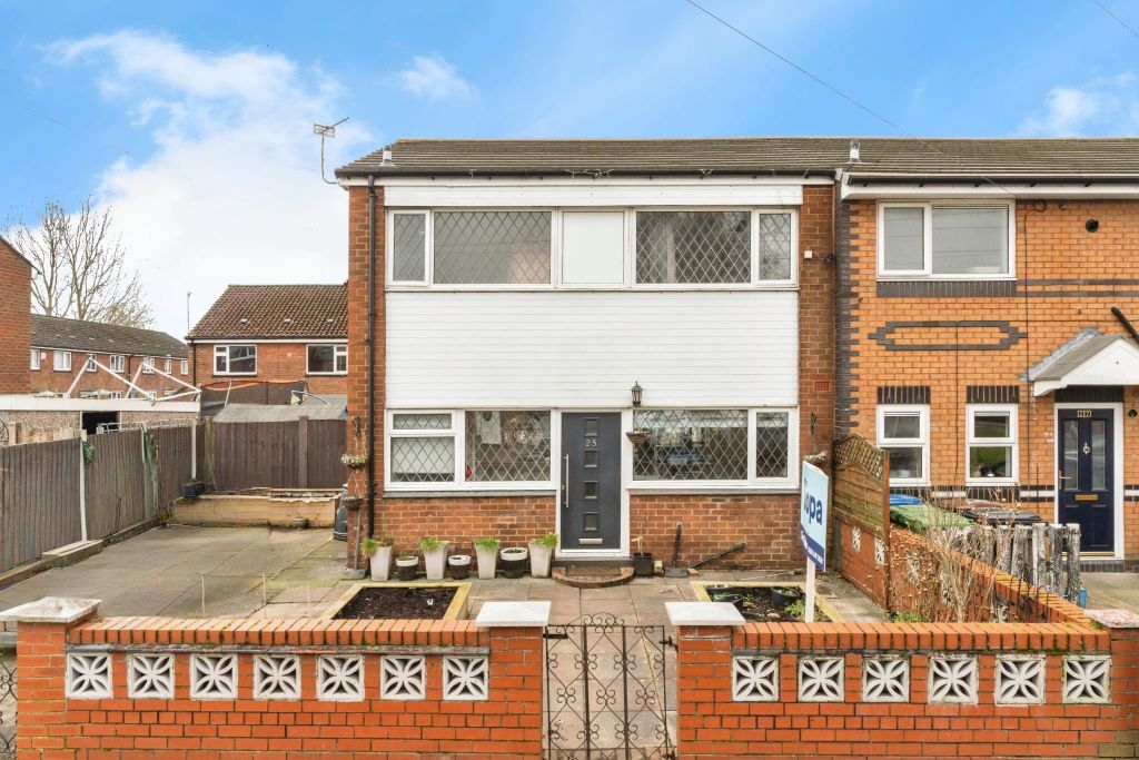 Property photo 1 of 19 Photo #1