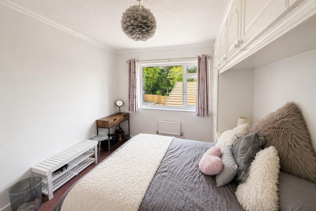 Additional image 25 of 6 bed detached house for salePenscynor, Neath SA10