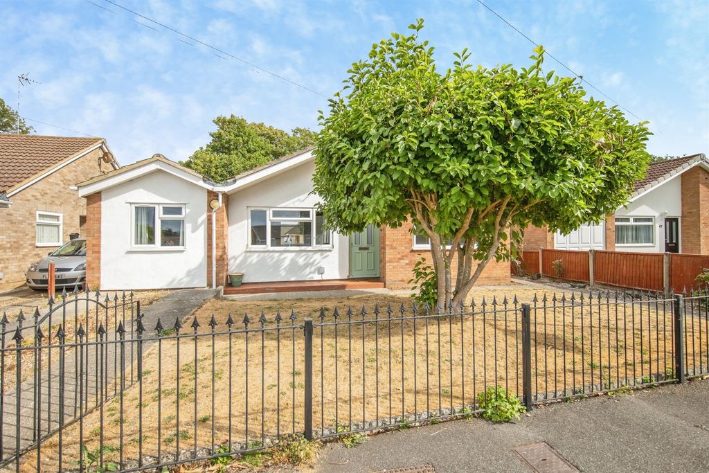 Property photo 1 of 20