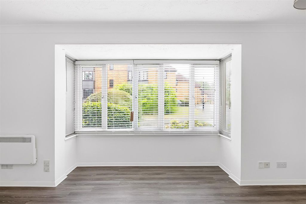 Property photo 3 of 11 Img_0286-1.Jpg