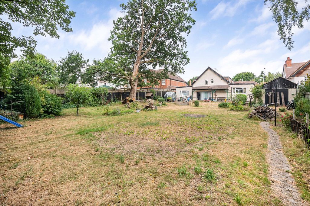 Property photo 3 of 26 Picture No. 12