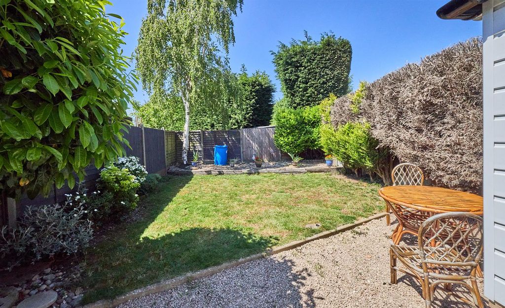Property photo 3 of 16 Seaforth Drive New 5.Jpg