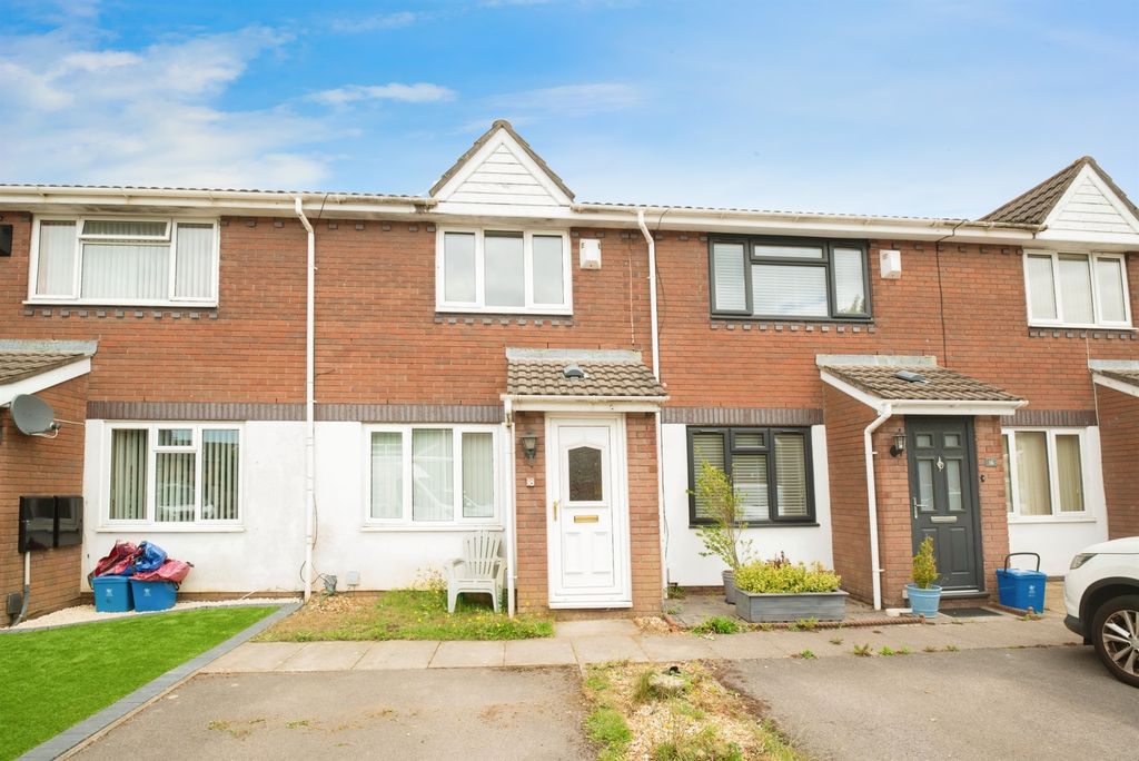 Property photo 1 of 11