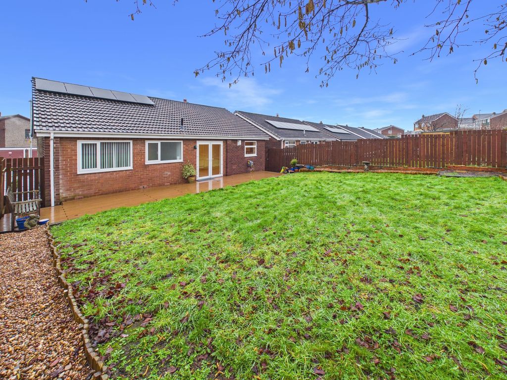 Property photo 3 of 13 External