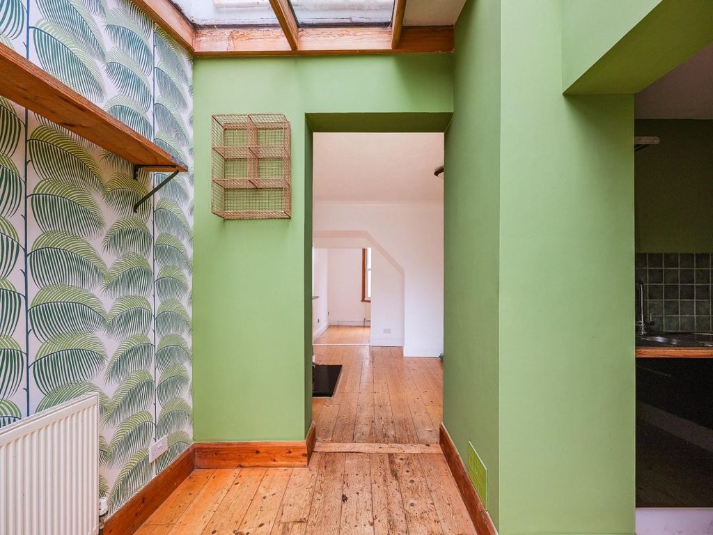 Property photo 1 of 27 Cnr52838-2.Jpg