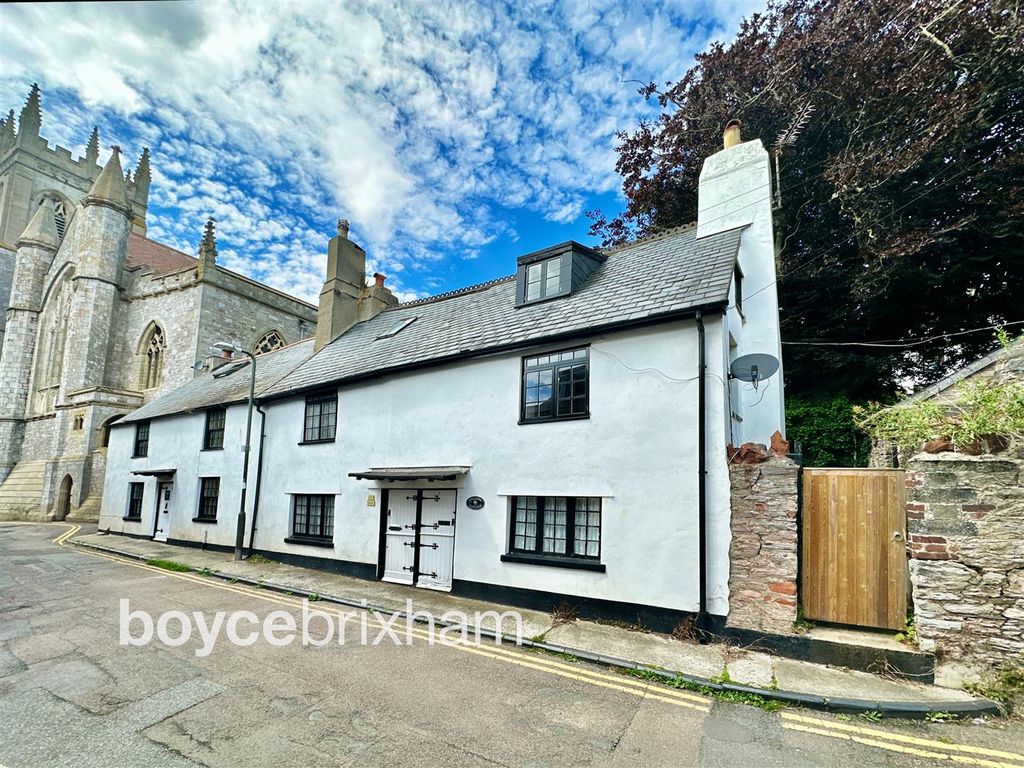 Property photo 1 of 16 Galleon Cot.Jpg