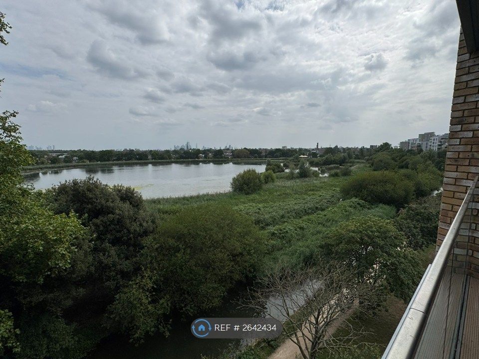 Property photo 3 of 19