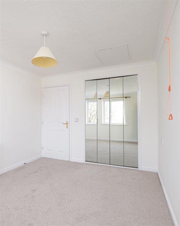 Property photo 3 of 20 P Untitled (10 Of 13).Jpg