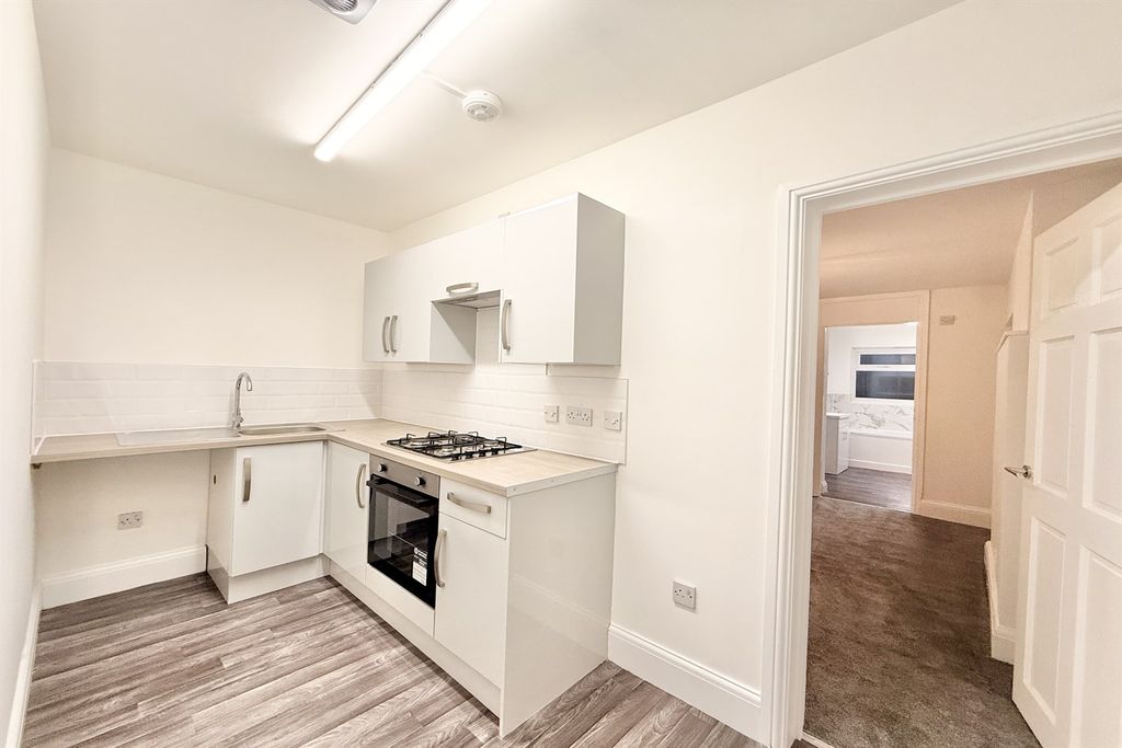 Property photo 2 of 7 Other