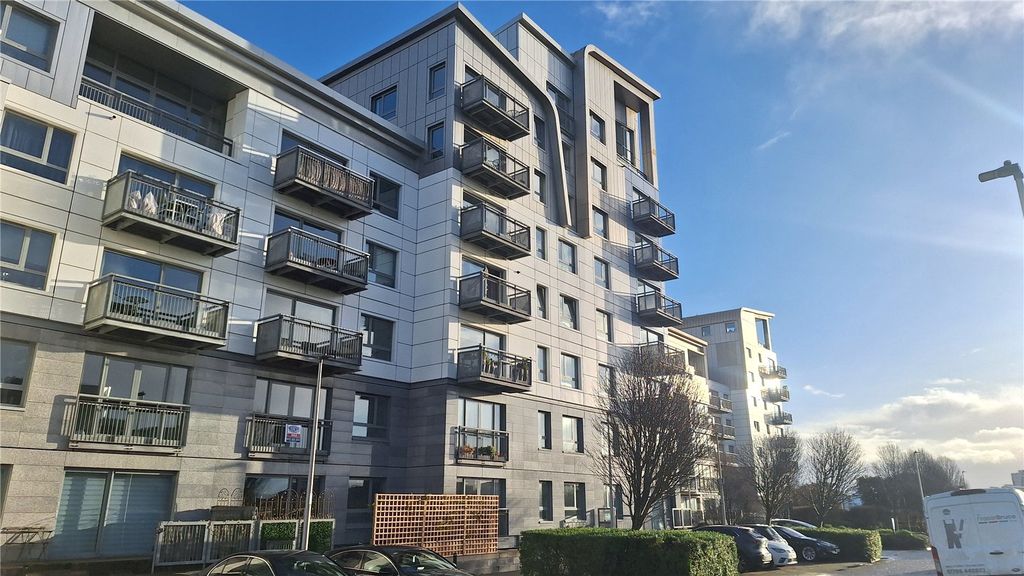 Property photo 2 of 9 Picture No. 04