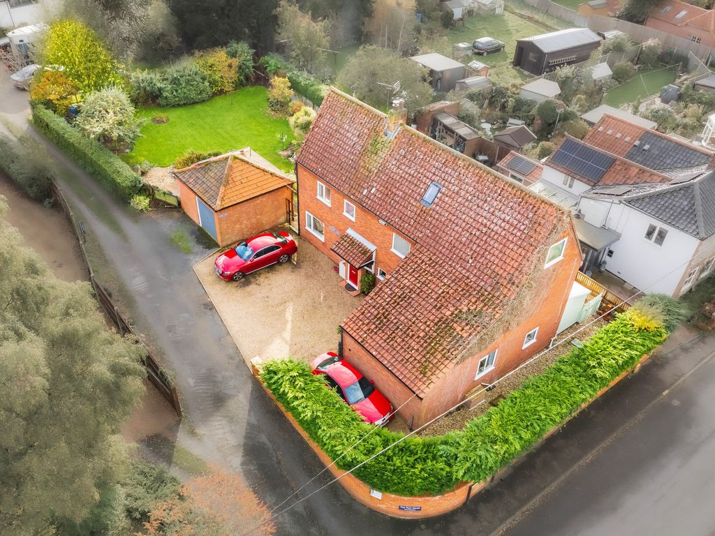 Property photo 1 of 23