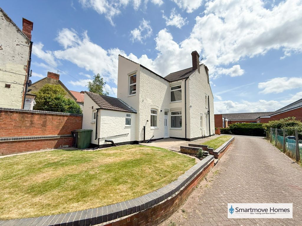 Property photo 1 of 19 Img_2056
