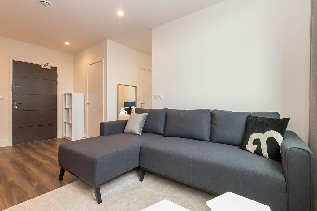 Property photo 1 of 13 Living Area