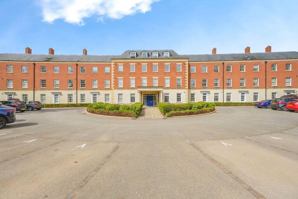 Property photo 1 of 19 Kensington.Jpg