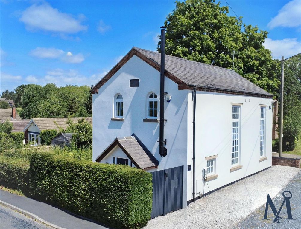 Property photo 1 of 33
