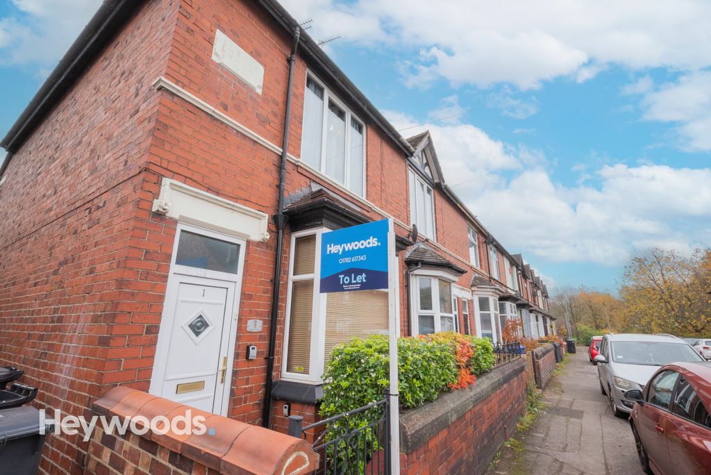 Property photo 2 of 18 Dsc_5736