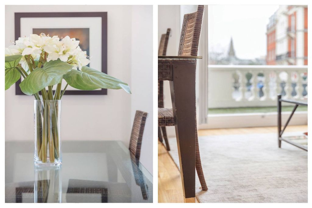 Property photo 3 of 27