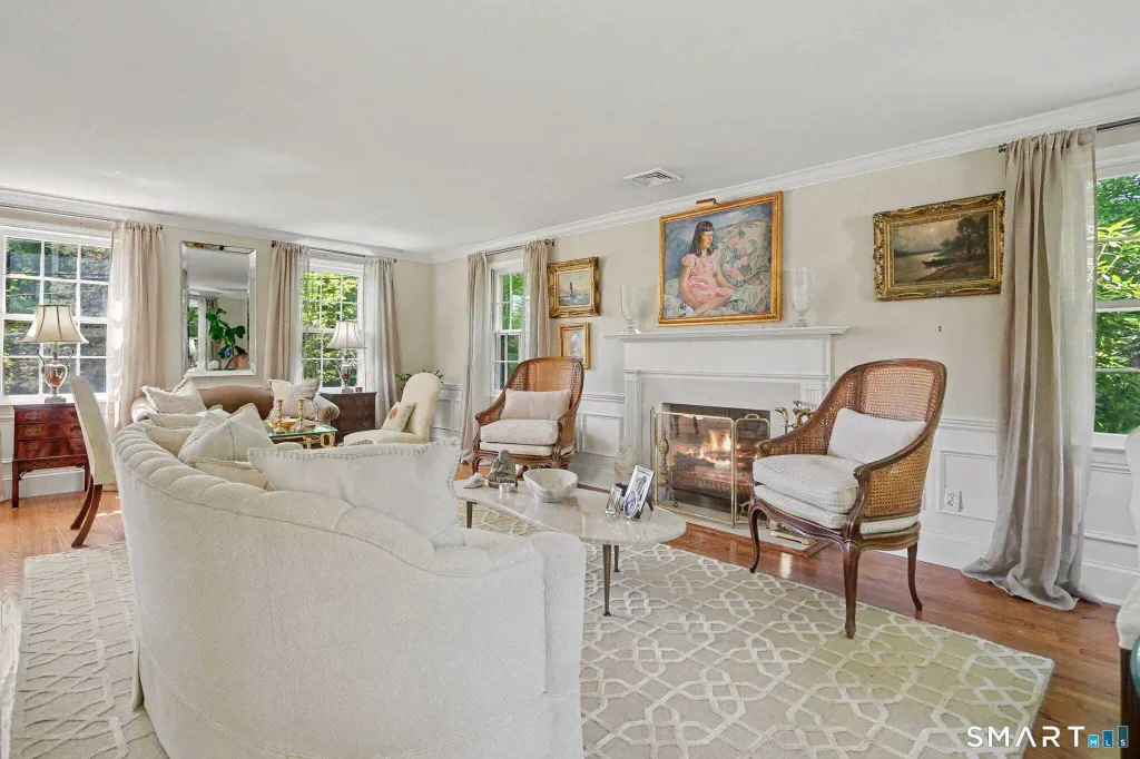 Property photo 2 of 2 <Alttext/>