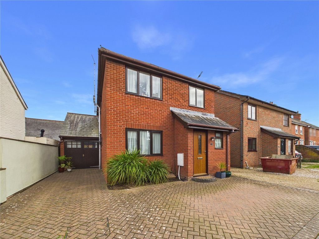 Property photo 1 of 21 Picture No. 31