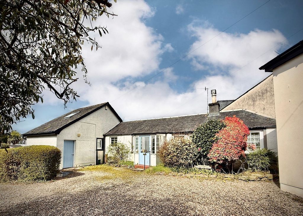 Property photo 1 of 22