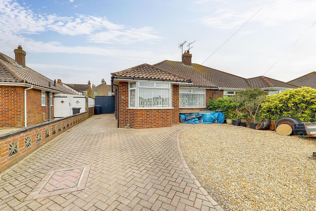 Property photo 1 of 12 Img_2112-Img_2114.Jpg