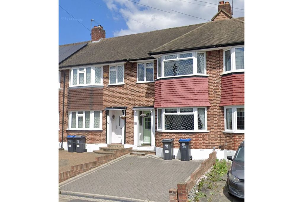 Property photo 1 of 13