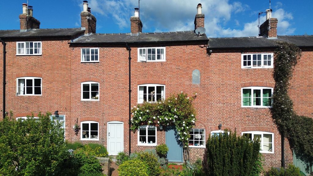 Property photo 1 of 22 1