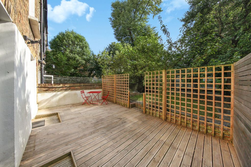 Property photo 1 of 20 Picture No. 47