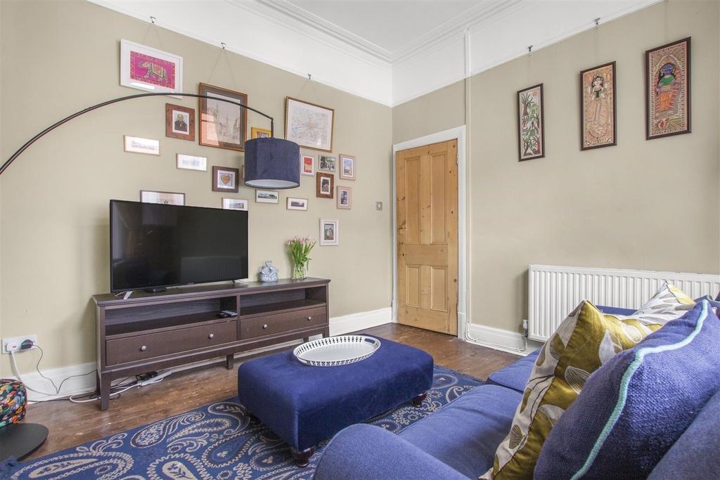 Property photo 1 of 14 _Mg_0889.Jpg