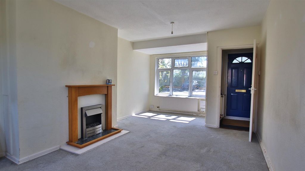 Property photo 2 of 20 Img_3279.Jpg