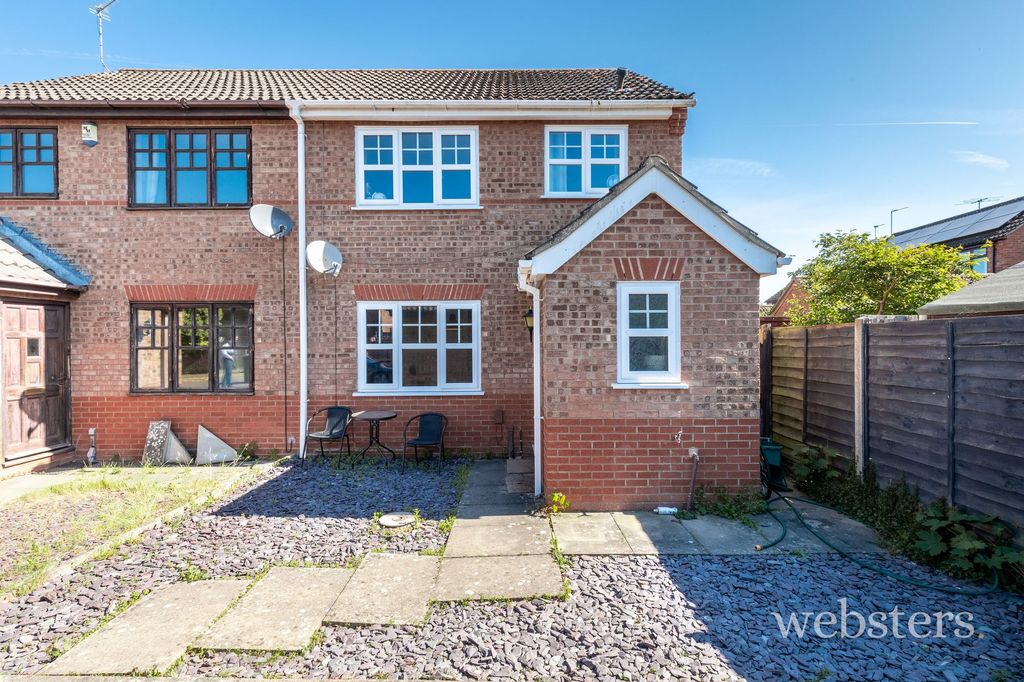 Property photo 2 of 16