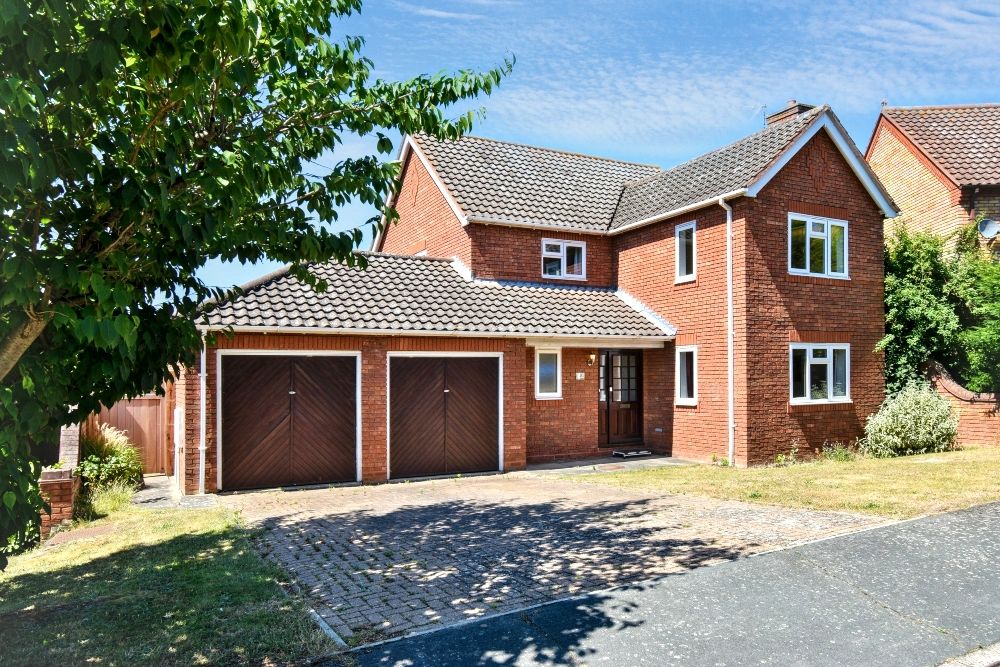 Property photo 1 of 25