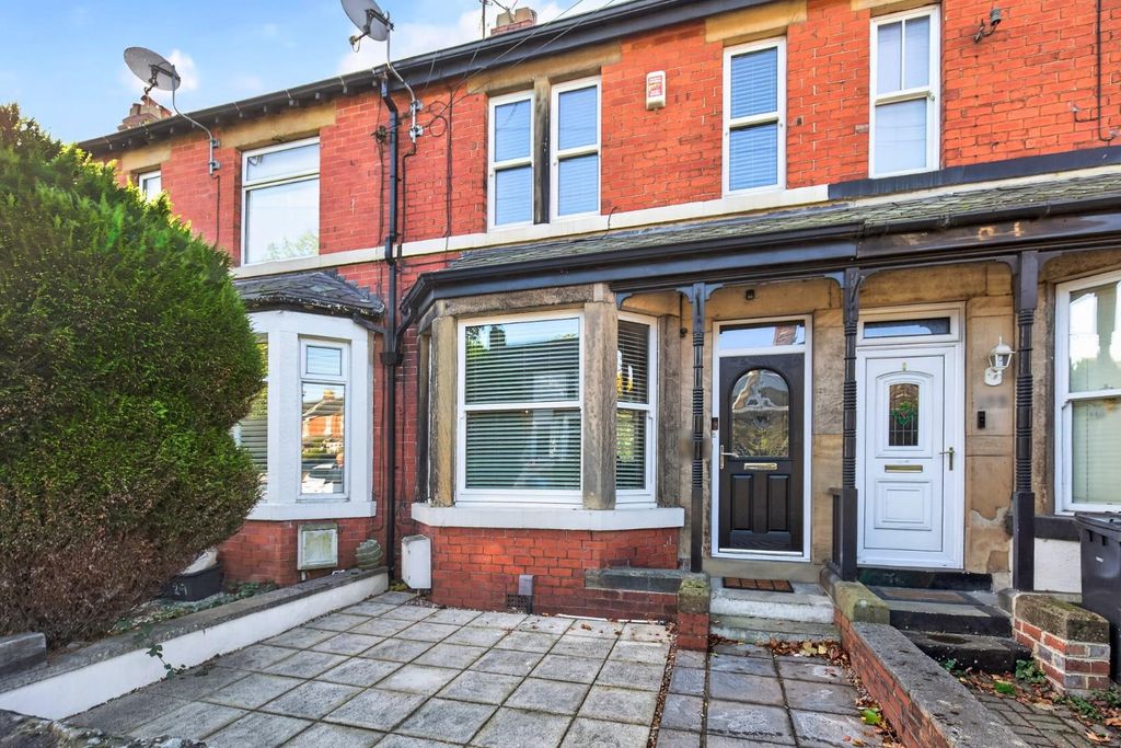 Property photo 1 of 15 5Q0A3645.Jpg