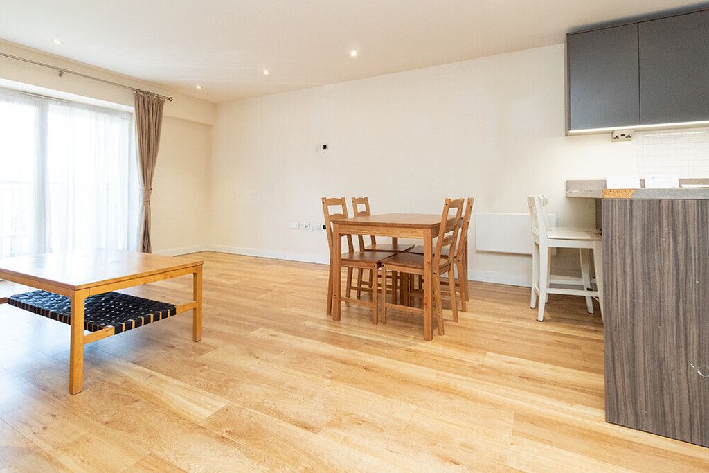 Property photo 2 of 12 Img_1226.Jpg